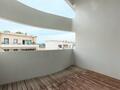 BELLISSIMO 2 CAMERE DUPLEX - Appartamenti da affittare a MonteCarlo