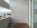 BELLISSIMO 2 CAMERE DUPLEX - Appartamenti da affittare a MonteCarlo