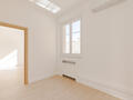 2 CAMERE DA LETTO - BD DES MOULINS - Appartamenti da affittare a MonteCarlo