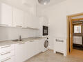 2 CAMERE DA LETTO - BD DES MOULINS - Appartamenti da affittare a MonteCarlo