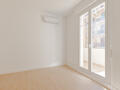 2 CAMERE DA LETTO - BD DES MOULINS - Appartamenti da affittare a MonteCarlo