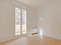2 CAMERE DA LETTO - BD DES MOULINS - Appartamenti da affittare a MonteCarlo