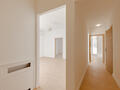 2 CAMERE DA LETTO - BD DES MOULINS - Appartamenti da affittare a MonteCarlo