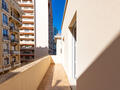 2 CAMERE DA LETTO - BD DES MOULINS - Appartamenti da affittare a MonteCarlo