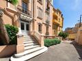 AFFASCINANTE APPARTAMENTO SIGNORILE CON 3 CAMERE DA LETTO - Appartamenti da affittare a MonteCarlo