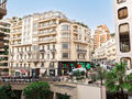 MAGNIFICO MONOLOCALE CONVERTITO IN BILOCALE - Appartamenti da affittare a MonteCarlo