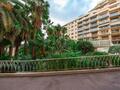 APPARTAMENTO DI 3 STANZE RISTRUTTURATO CON VISTA MARE - Appartamenti da affittare a MonteCarlo
