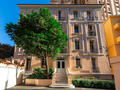 GRAZIOSO APPARTAMENTO DI 4 LOCALI - Appartamenti da affittare a MonteCarlo