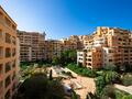 SPAZIOSO BILOCALE - Appartamenti da affittare a MonteCarlo