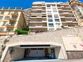 MONOLOCALE ARREDATO CON GIARDINO - Appartamenti da affittare a MonteCarlo