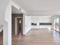 PENTHOUSE 4/5 LOCALI - Appartamenti da affittare a MonteCarlo