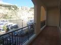 2 CAMERE VISTA MARE - Appartamenti da affittare a MonteCarlo