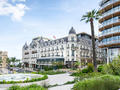 One Monte Carlo - TRIPLEX CON PISCINA PRIVATA - Appartamenti da affittare a MonteCarlo