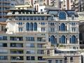Balmoral - 5 LOCALI CON PISCINA PRIVATA - Appartamenti da affittare a MonteCarlo