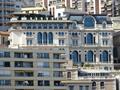 DUPLEX CON PISCINA PRIVATA - Appartamenti da affittare a MonteCarlo