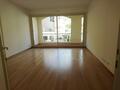 2 CAMERE VISTA MARE - Appartamenti da affittare a MonteCarlo