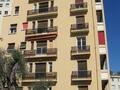 Trianon - UFFICIO USO MISTO - Appartamenti da affittare a MonteCarlo