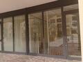 AMPIO UFFICIO CON VETRINA - Appartamenti da affittare a MonteCarlo