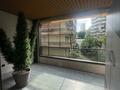 MAGNIFICO MONOLOCALE - Appartamenti da affittare a MonteCarlo