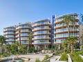 One Monte Carlo - 5 LOCALI DUPLEX - Appartamenti da affittare a MonteCarlo