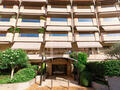 DUPLEX CON PISCINA SUL ROOFTOP - RESIDENCE ‟LE ROC FLEURI‟ - Appartamenti da affittare a MonteCarlo