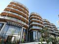 DUPLEX ECCEZIONALE NEL CUORE DELLA CARRE D'OR - Appartamenti da affittare a MonteCarlo