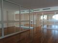 UFFICIO FONTVIEILLE - RESIDENZA ‟LE RAPHAEL‟ - Appartamenti da affittare a MonteCarlo