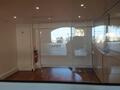 UFFICIO FONTVIEILLE - RESIDENZA ‟LE RAPHAEL‟ - Appartamenti da affittare a MonteCarlo