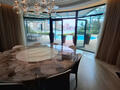 RARA VILLA FRONTE MARE - LARVOTTO - Appartamenti da affittare a MonteCarlo