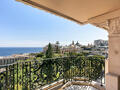 6 CAMERE NELLA PRESTIGIOSA RESIDENZA METROPOLE - Appartamenti da affittare a MonteCarlo