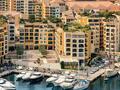 BELLISSIMO UFFICIO - RESIDENZA ‟LE CIMABUE‟ - Appartamenti da affittare a MonteCarlo