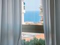 LUSSUOSO APPARTAMENTO DI 4 LOCALI CON TERRAZZA ECCEZIONALE E FINITURE DI ALTO LIVELLO - Appartamenti da affittare a MonteCarlo