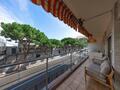 TRILOCALE CON VISTA SUL GRAN PREMIO DI F1 - Appartamenti da affittare a MonteCarlo