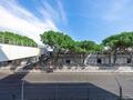 TRILOCALE CON VISTA SUL GRAN PREMIO DI F1 - Appartamenti da affittare a MonteCarlo