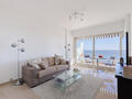 BILOCALE CON VISTA MARE E TERRAZZE – RESIDENCE L'ANNONCIADE - Appartamenti da affittare a MonteCarlo