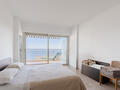 BILOCALE CON VISTA MARE E TERRAZZE – RESIDENCE L'ANNONCIADE - Appartamenti da affittare a MonteCarlo