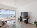 BILOCALE CON VISTA MARE E TERRAZZE – RESIDENCE L'ANNONCIADE - Appartamenti da affittare a MonteCarlo