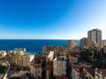 BILOCALE CON VISTA MARE E TERRAZZE – RESIDENCE L'ANNONCIADE - Appartamenti da affittare a MonteCarlo