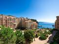 BILOCALE - LE SPORADI DI FONTVIEILLE - Appartamenti da affittare a MonteCarlo