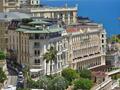 SPAZIOSO DUPLEX A MONACO: DA SCOPRIRE - Appartamenti da affittare a MonteCarlo