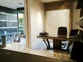 ELEGANTE UFFICIO CON FINESTRA NEL PORTO DI FONTVIEILLE - LE CIMABUE - Appartamenti da affittare a MonteCarlo