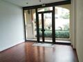 BELLISSIMO UFFICIO - RESIDENZA ‟LE CIMABUE‟ - Appartamenti da affittare a MonteCarlo