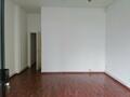 BELLISSIMO UFFICIO - RESIDENZA ‟LE CIMABUE‟ - Appartamenti da affittare a MonteCarlo
