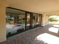 UFFICIO FONTVIEILLE - RESIDENZA ‟LE RAPHAEL‟ - Appartamenti da affittare a MonteCarlo