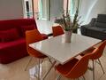 STUDIO MONACO-VILLE (USO MISTO) - Appartamenti da affittare a MonteCarlo