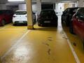 PARKING - SHANGRI-LA - Appartamenti da affittare a MonteCarlo