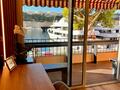 UFFICIO LUSSUOSAMENTE RISTRUTTURATO CON VISTA MARE - Appartamenti da affittare a MonteCarlo
