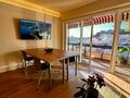 UFFICIO LUSSUOSAMENTE RISTRUTTURATO CON VISTA MARE - Appartamenti da affittare a MonteCarlo