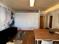 UFFICIO LUSSUOSAMENTE RISTRUTTURATO CON VISTA MARE - Appartamenti da affittare a MonteCarlo