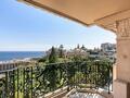 RÉSIDENCE MÉTROPOLE - Appartamenti da affittare a MonteCarlo